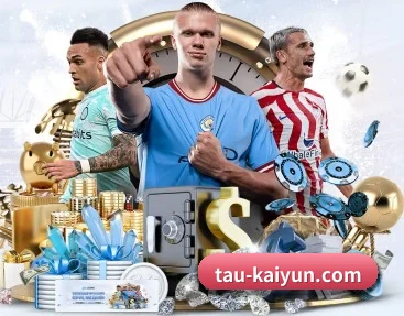 开云的故事 - 体育资讯内容服务 | Kaiyun Sports