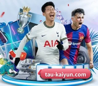 每个板块围绕一个运动项目展开 - Kaiyun Sports